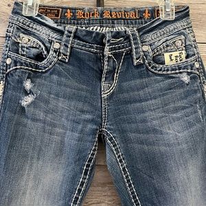 Rock Revival Jeans (24)